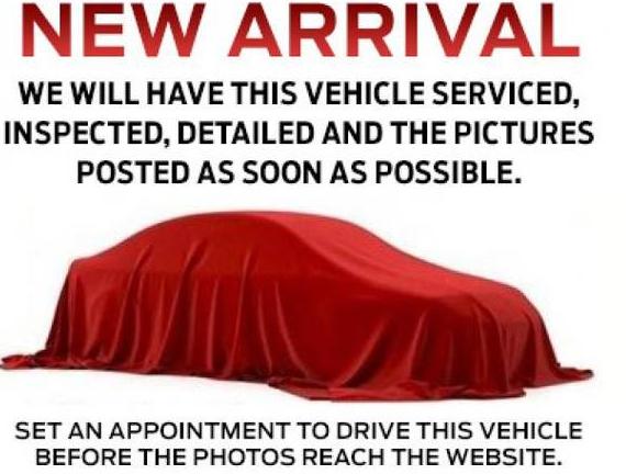 JEEP GRAND CHEROKEE 2017 1C4RJFLG9HC768618 image
